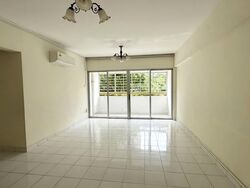 Neptune Court (D15), Apartment #567691591